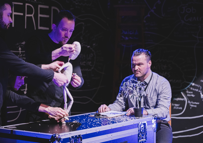 077Meetfreddress23012026kirstenmcternan