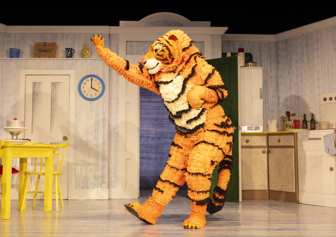 019 TWCTT 2026 Pamela Raith Photography