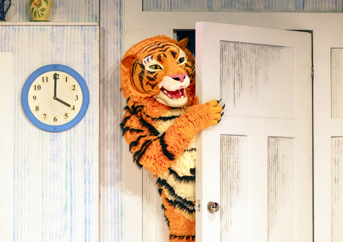 072 TWCTT 2026 Pamela Raith Photography