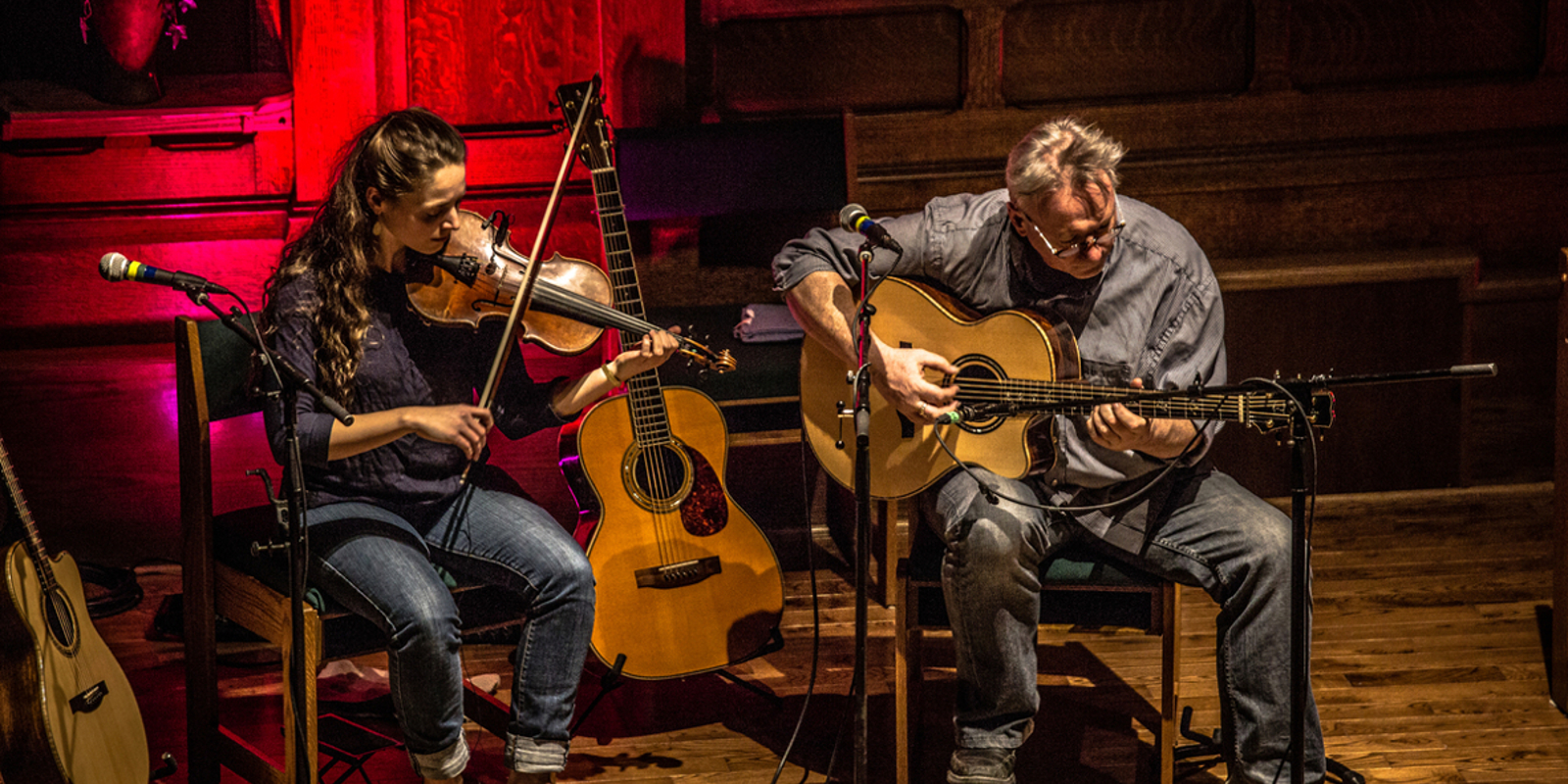 Tony Julia Guitar Fiddle 300 Dpi 100 Mm