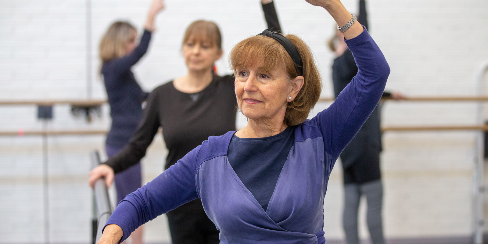 Ballet 55Plus 17 02 22 31 (1)
