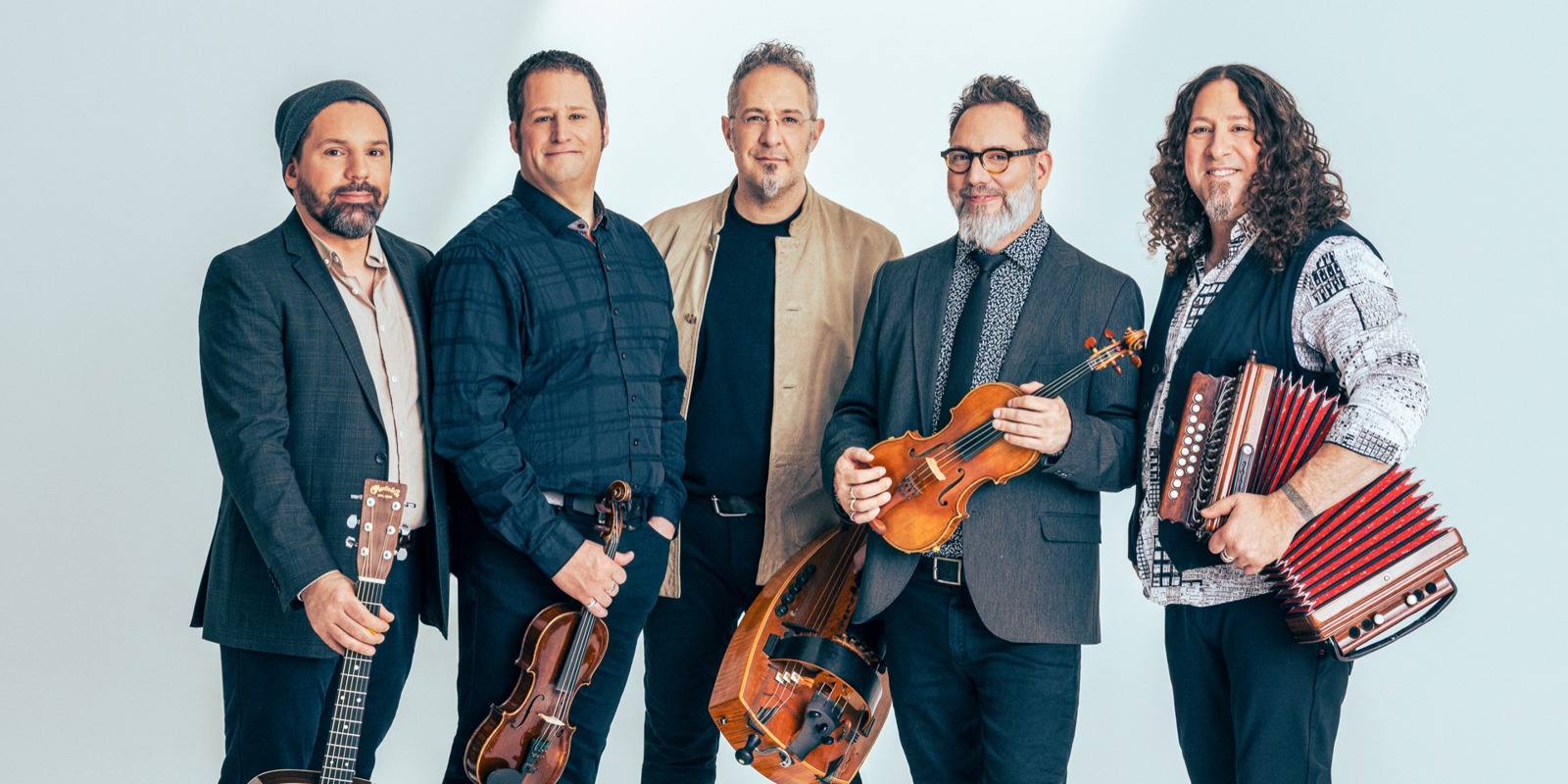 VDN 2025 0560 HR RELIEF Horiz 16 9 1920 2