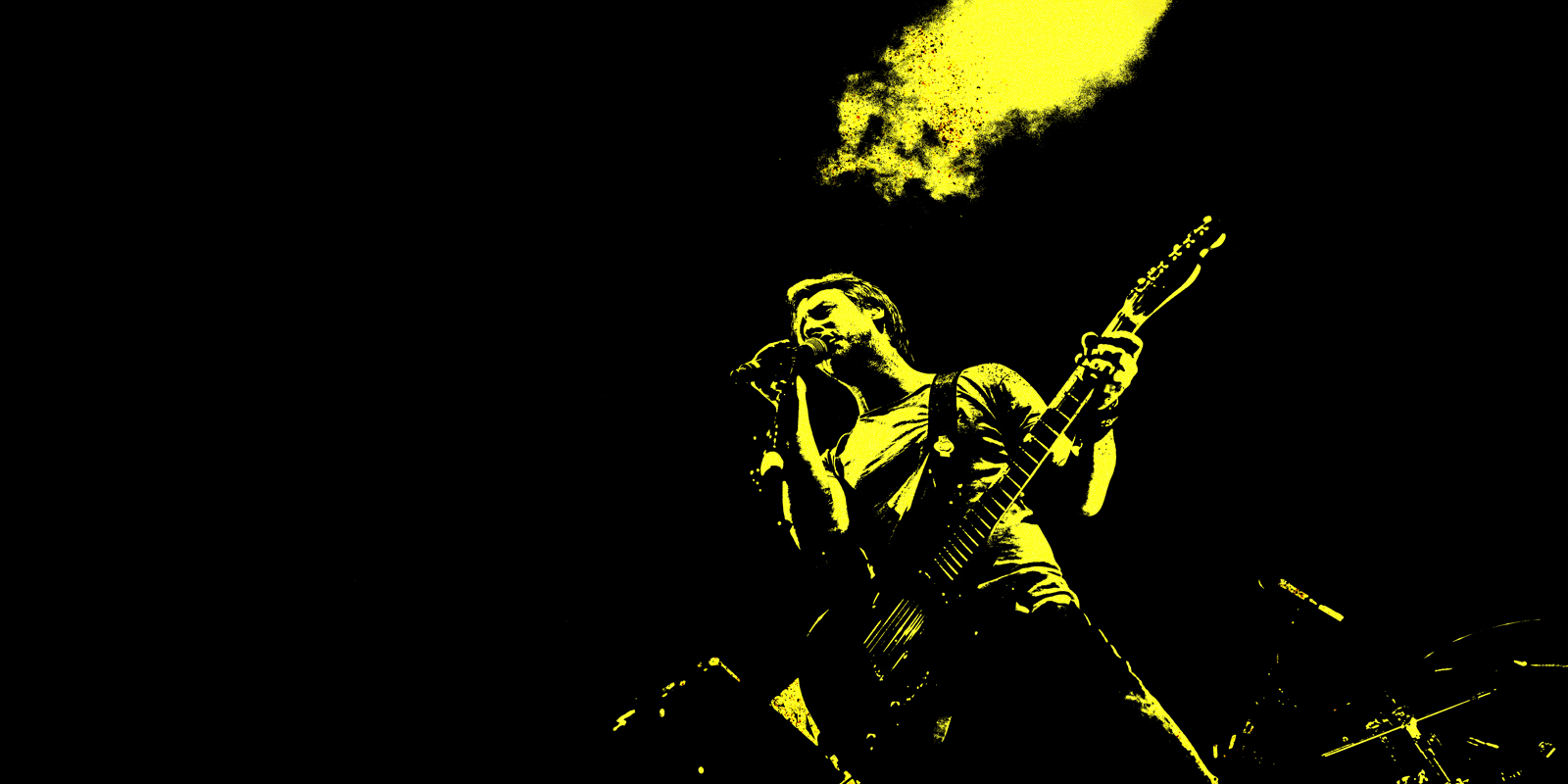 Chesney Full Ext Copy