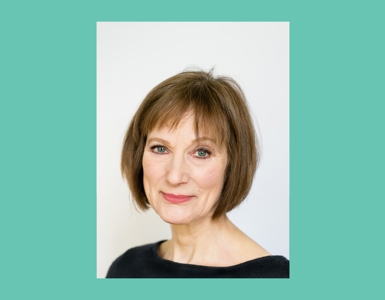 Wendy Joseph – Rough Justice: Do we have the law we deserve?