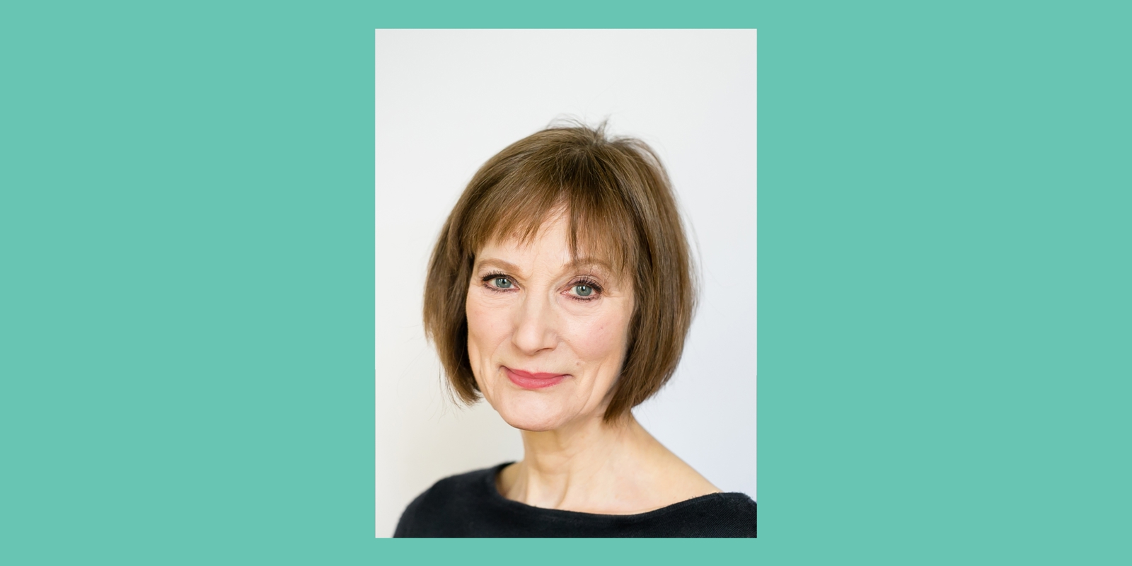 Wendy Joseph