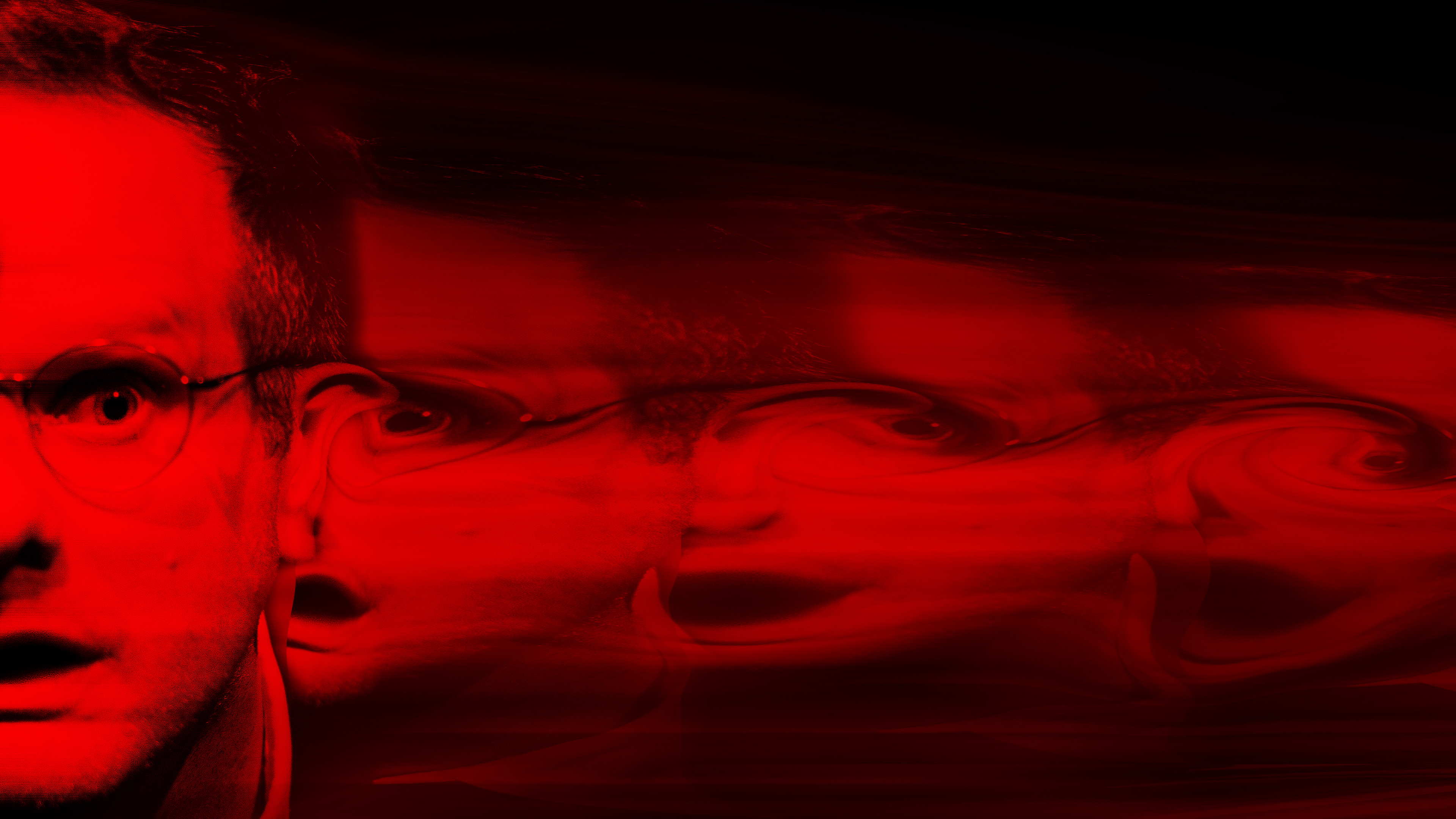 DEEPEEST 16X9 1920X1080