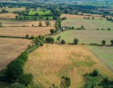 Humshaugh Net Zero: Community Energy