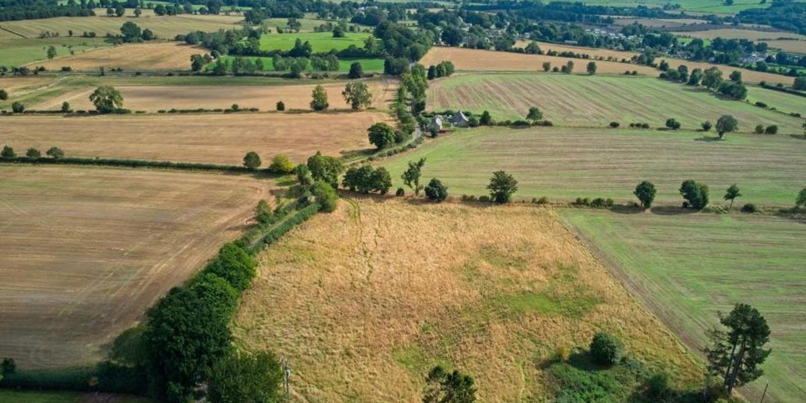 Humshaugh Net Zero