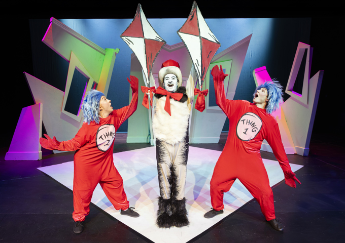 008 Cat In The Hat Pamela Raith Photography