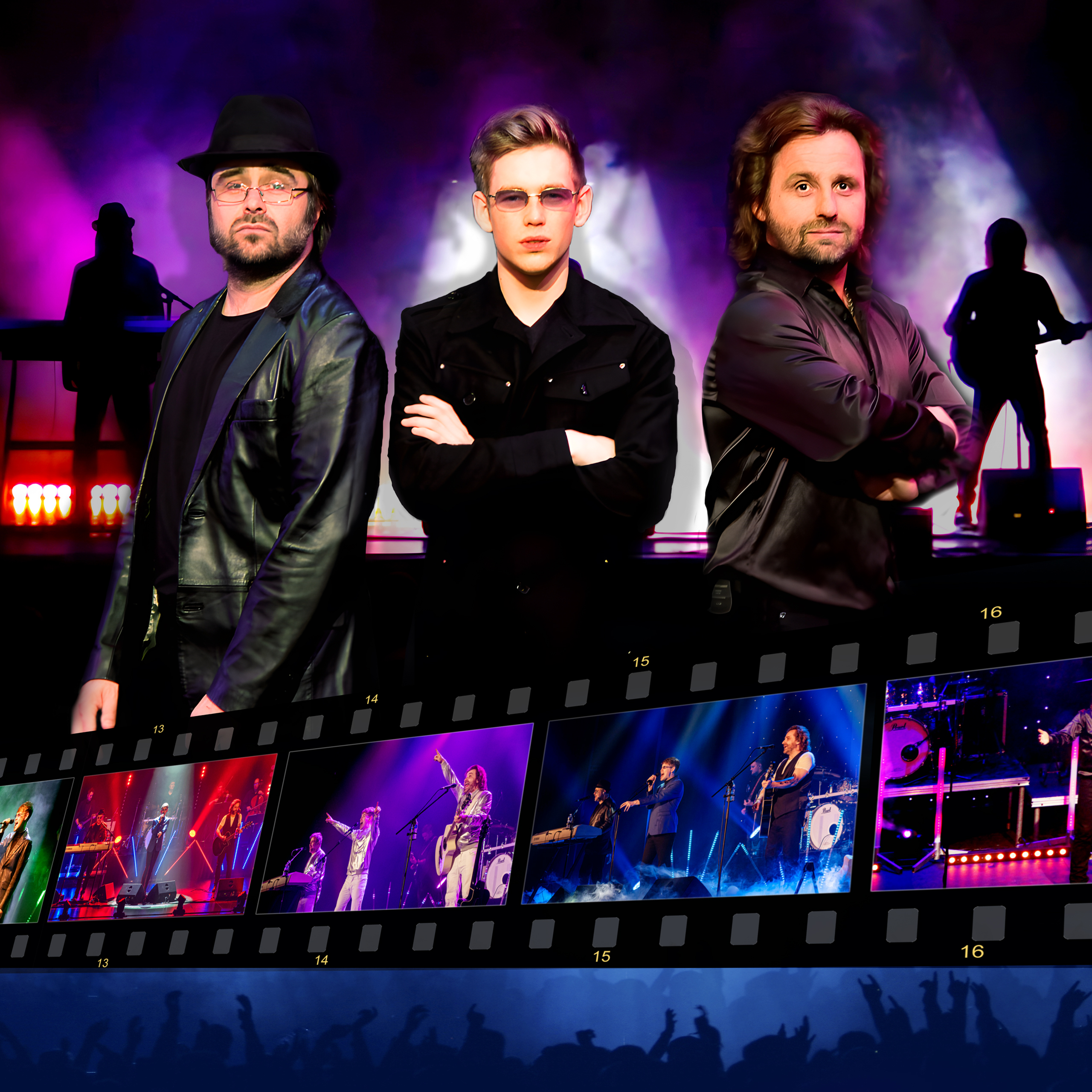 Brochure Image No Title