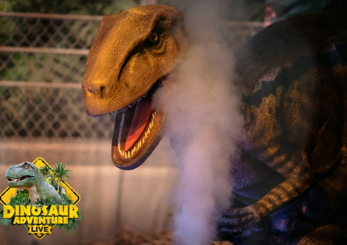Dinosauradventurelive 35