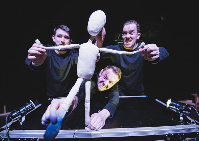 388Meetfreddress23012026kirstenmcternan