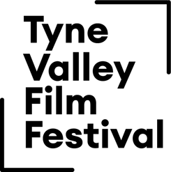 TVFF Logo Crosshair Black (002)