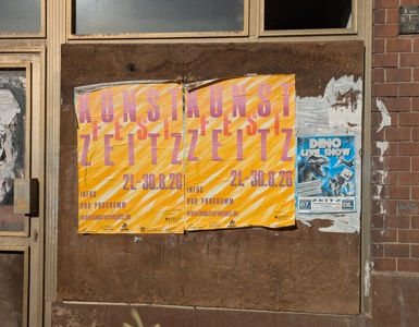 PXL 20260821 071024146.MP