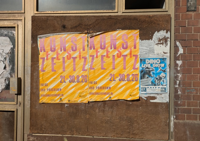 PXL 20260821 071024146.MP