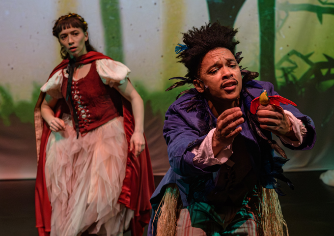 20251205 Themagicflute Protein Danceeast Ipswich ©Janehobson JHO 7968