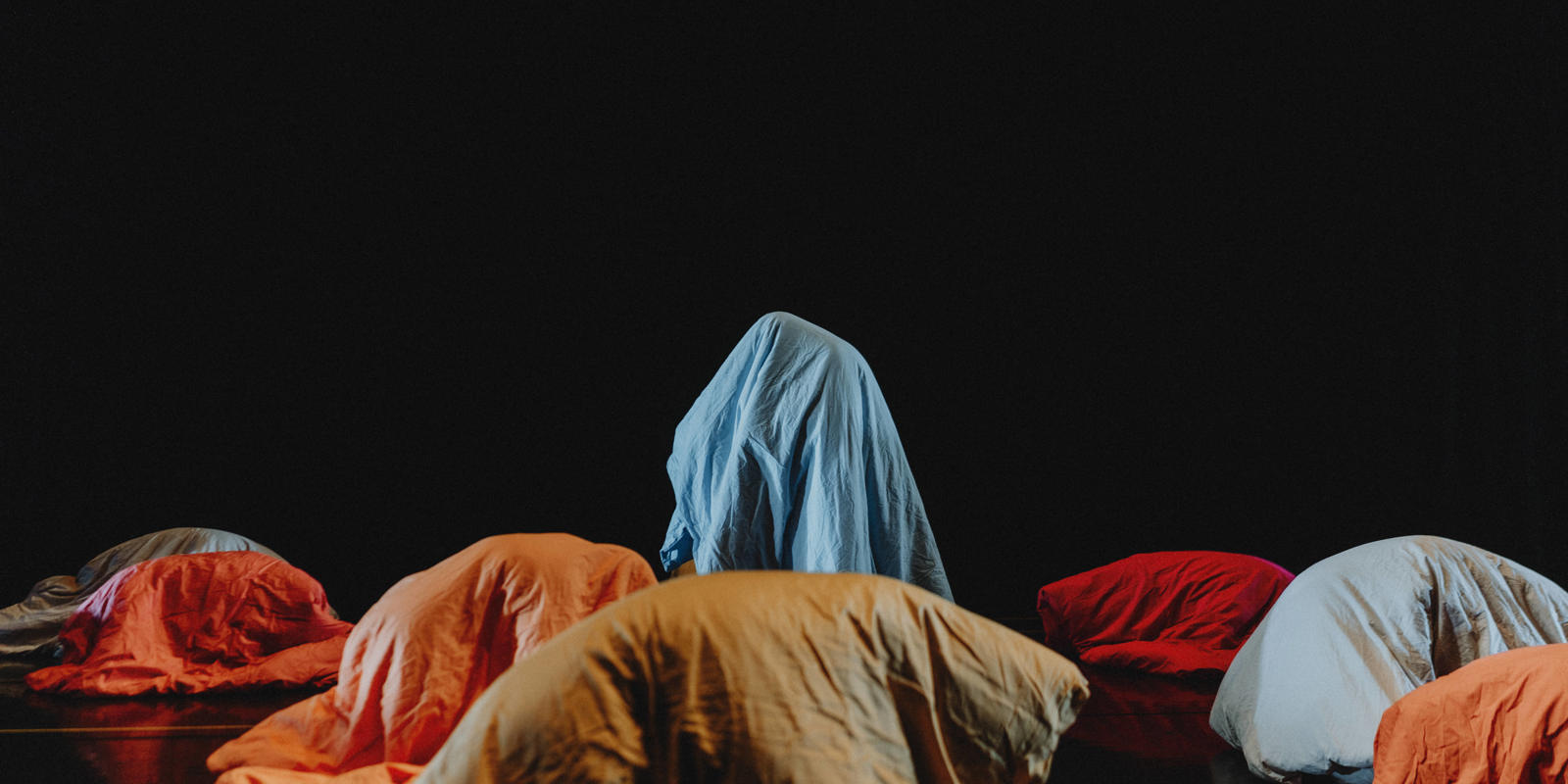 001 LEAD IMAGE Abundance Lizzie Klotz Photo By Amelia Read