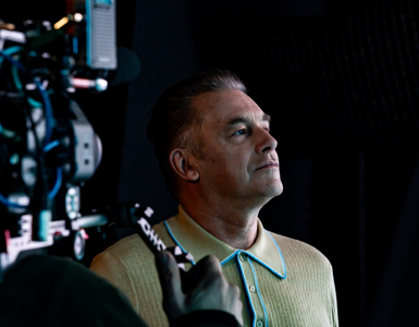 The Future is Now: People’s Emergency Briefing 