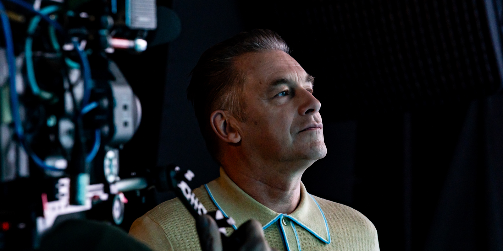 BTS Stills419 Peoples Emergency Briefing