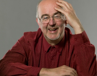 Hexham Abbey Festival Chorus & Orchestra: Beethoven 1807