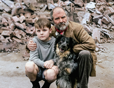 Goodnightmrtom QH Web