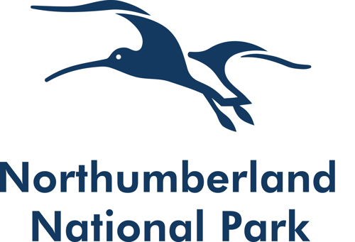 NEW NNP Logo P534 (1)