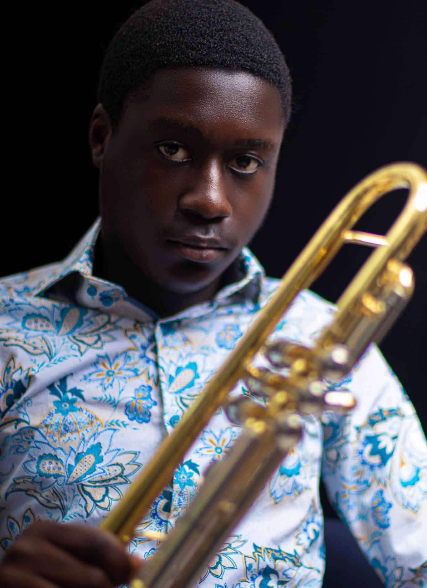 Mejedi Owusu