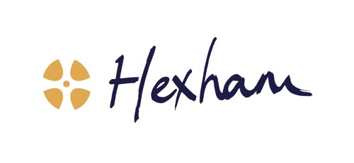 Hexham CP
