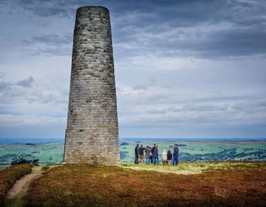 Allendale Mine