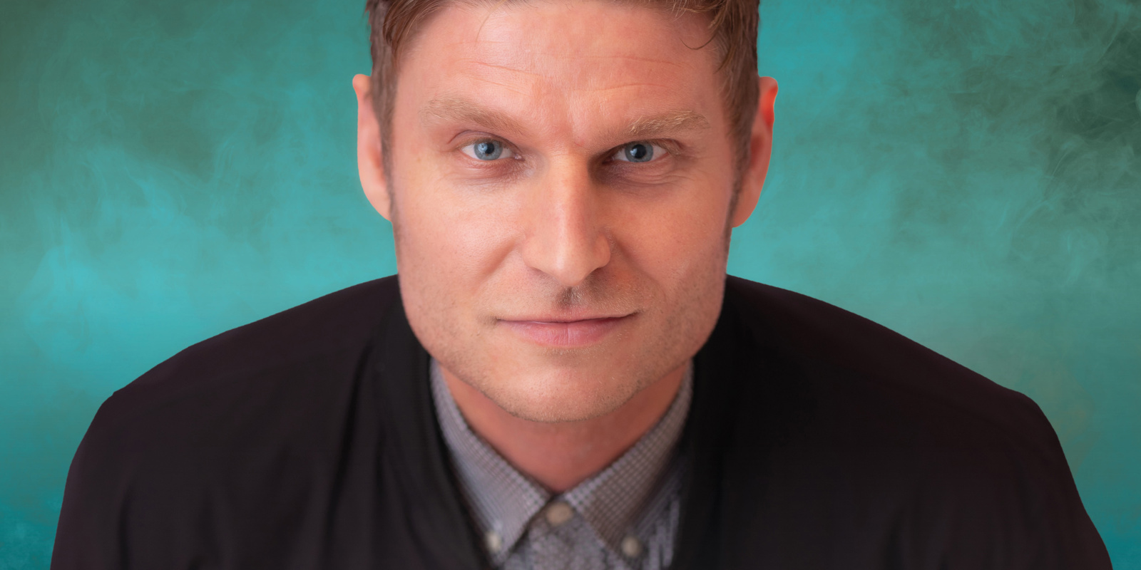 Greatscott Notext Hires Copy (Cropped) (1)