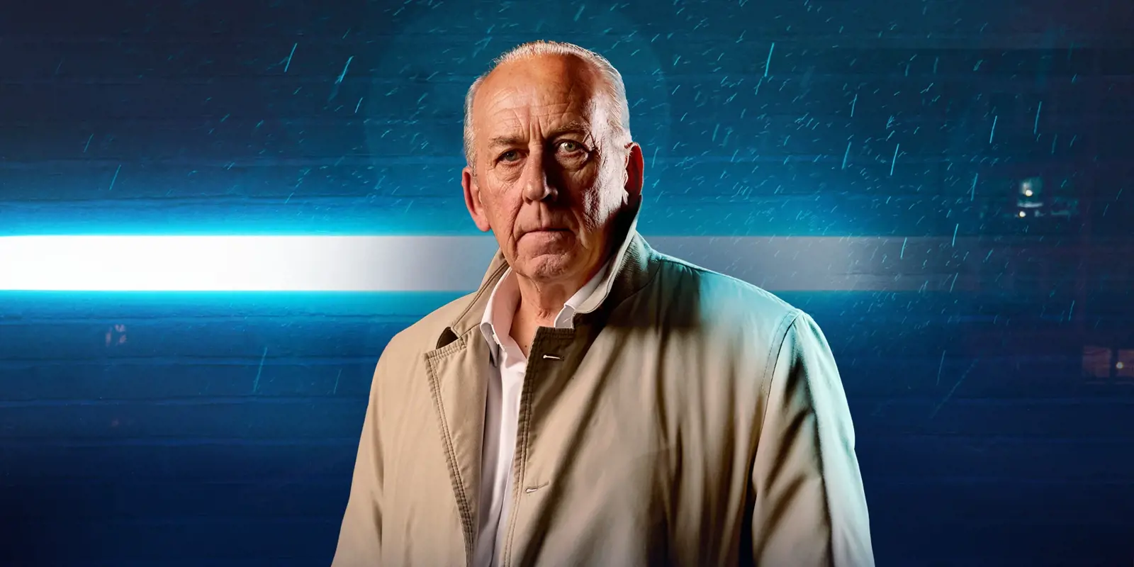 Themakingsofamurderer 1920X1080 Prod Shot