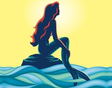 Disney's The Little Mermaid
