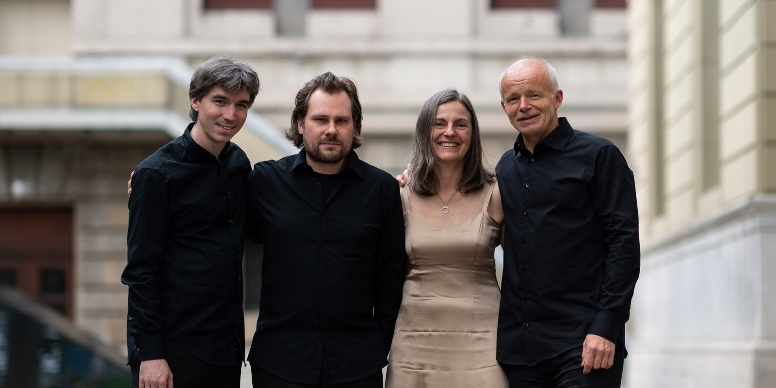 5 DSC7035 Frederic Laverriere Photography Quartet Zehetmair
