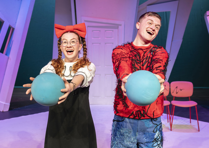005 Cat In The Hat Pamela Raith Photography