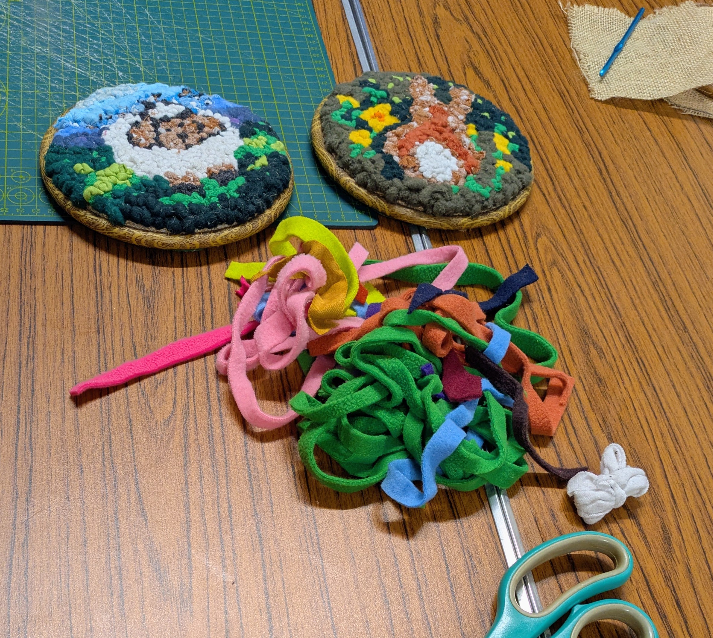 PXL 20251110 173551546~2