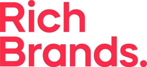 Rich Brands
