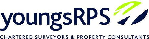 Youngsrps Cmyk