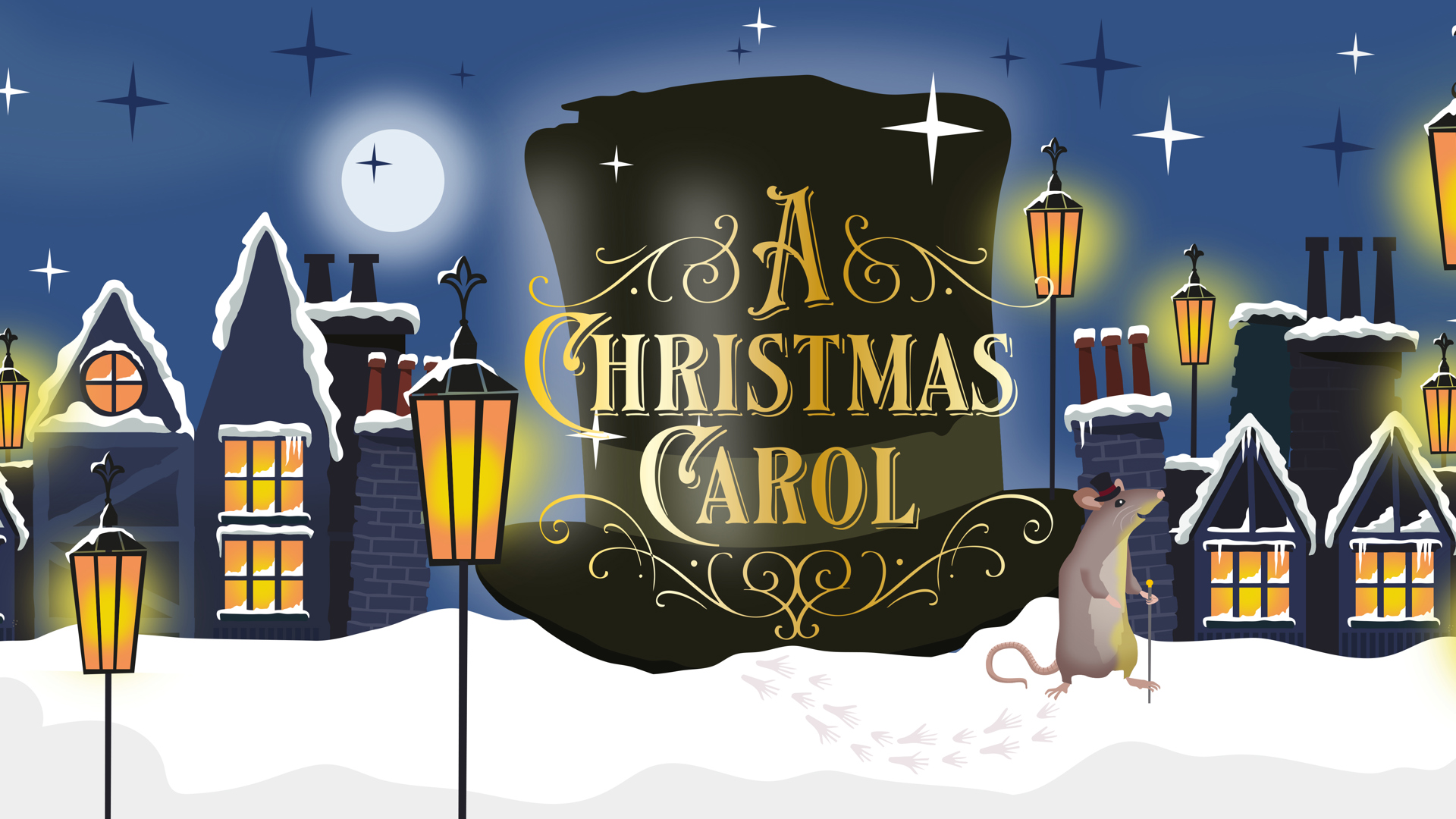 Christmas Carol WEB BANNER2