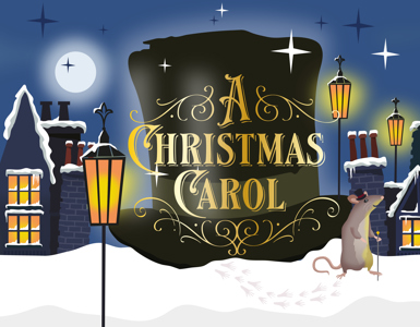 A Christmas Carol