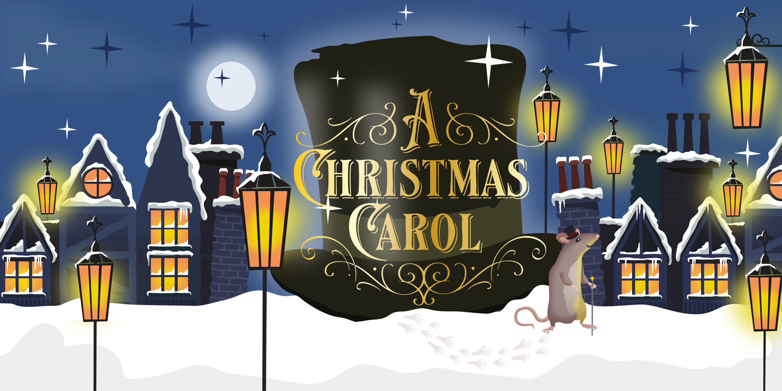 Christmas Carol WEB BANNER2