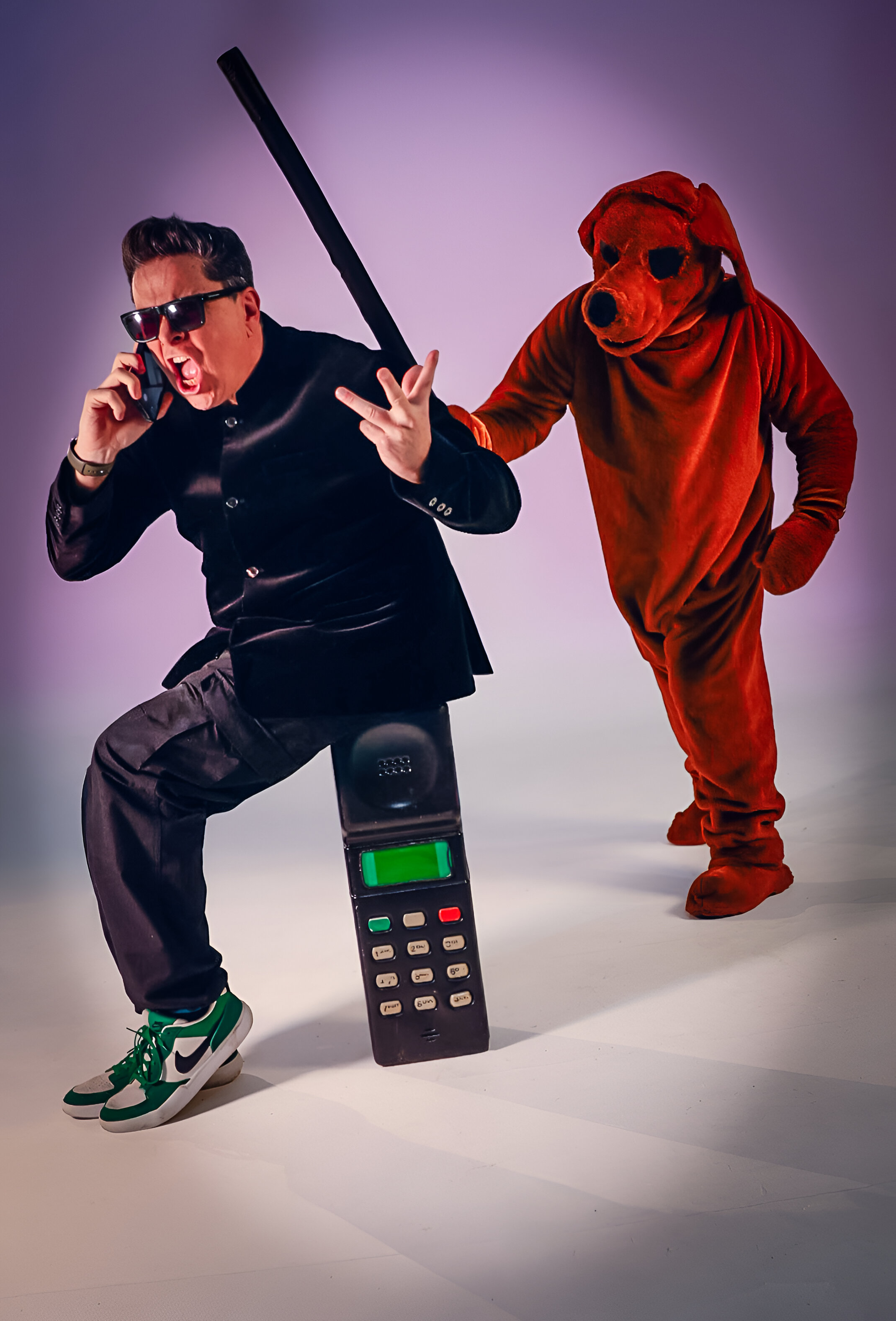 Brochure Pic 2Mb (1)