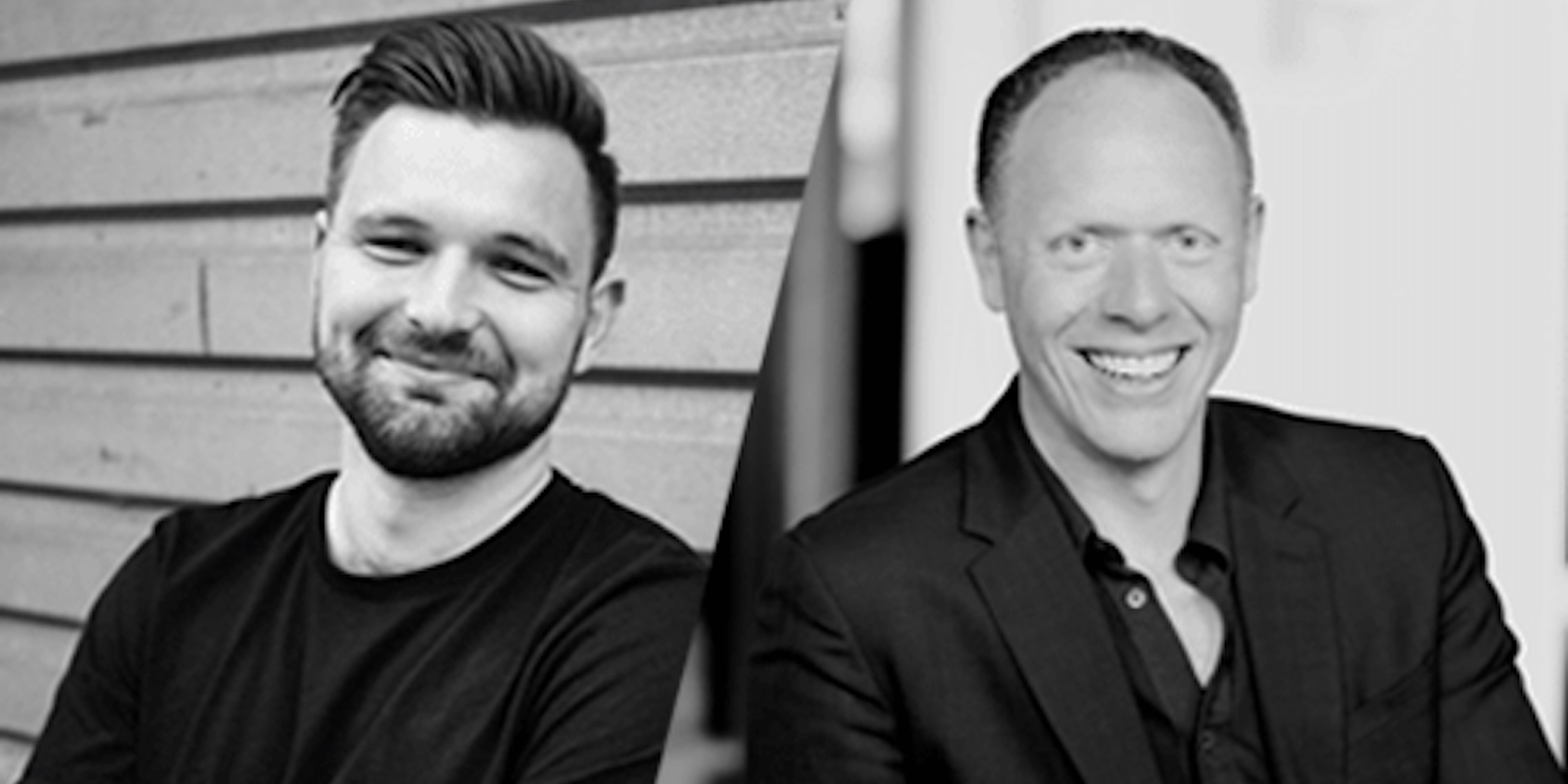 James Newby And Joseph Middleton Fotor 20230706925