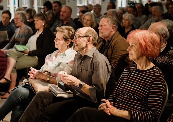 Hexham Book Festival 112 (2)