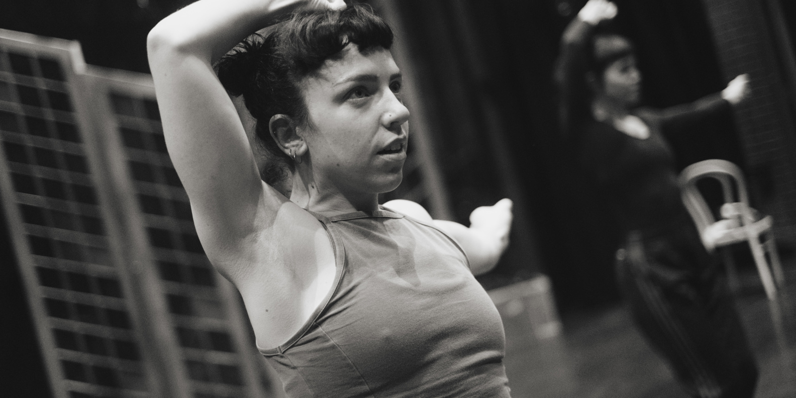 The Monocle 2022 Rendez Vous Dance Dance City (Credit Cave & Sky) 12