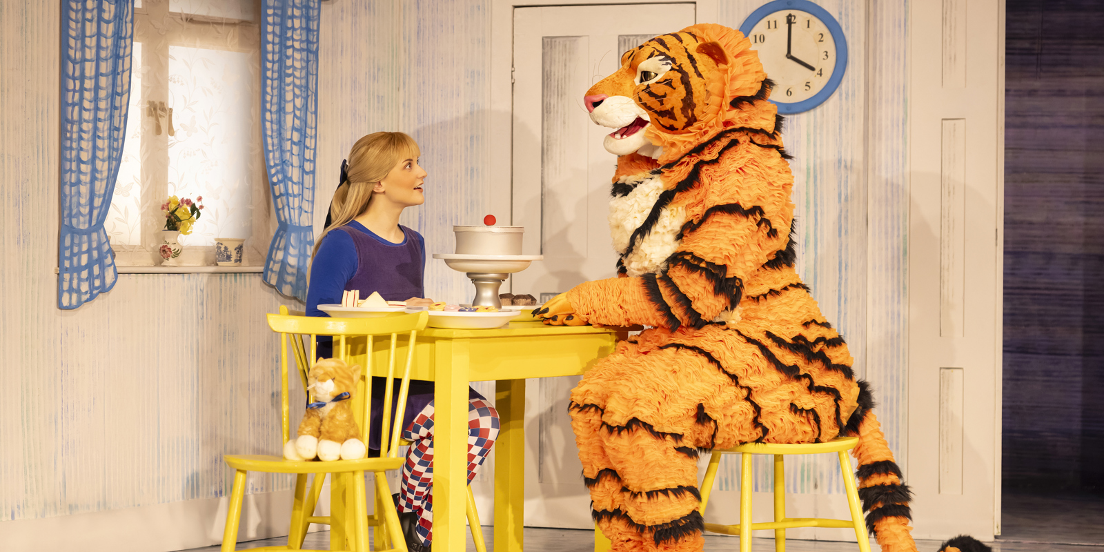 062 TWCTT 2026 Pamela Raith Photography