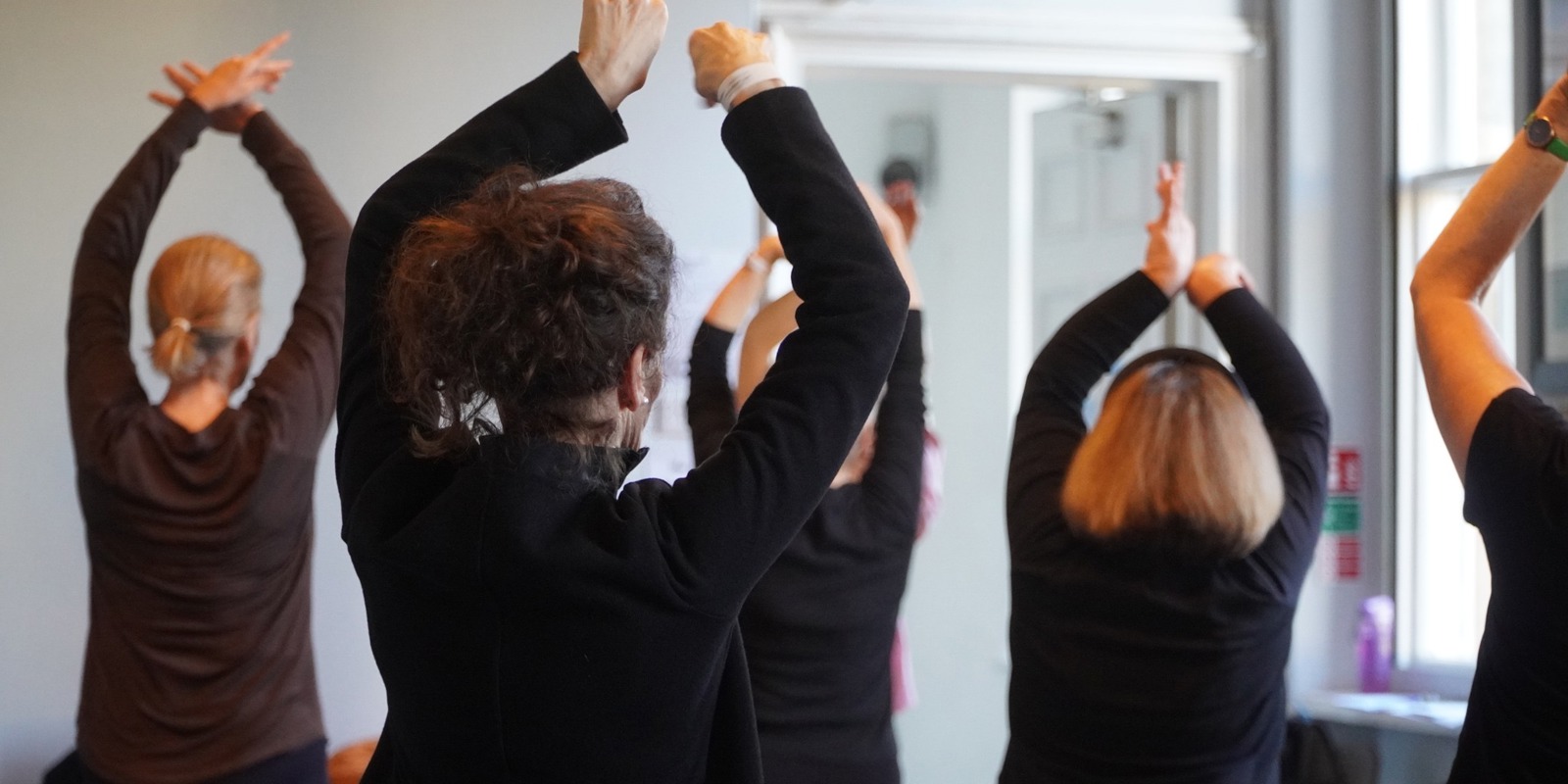 629287121 1492725132829766 1960850933655165057 N 2