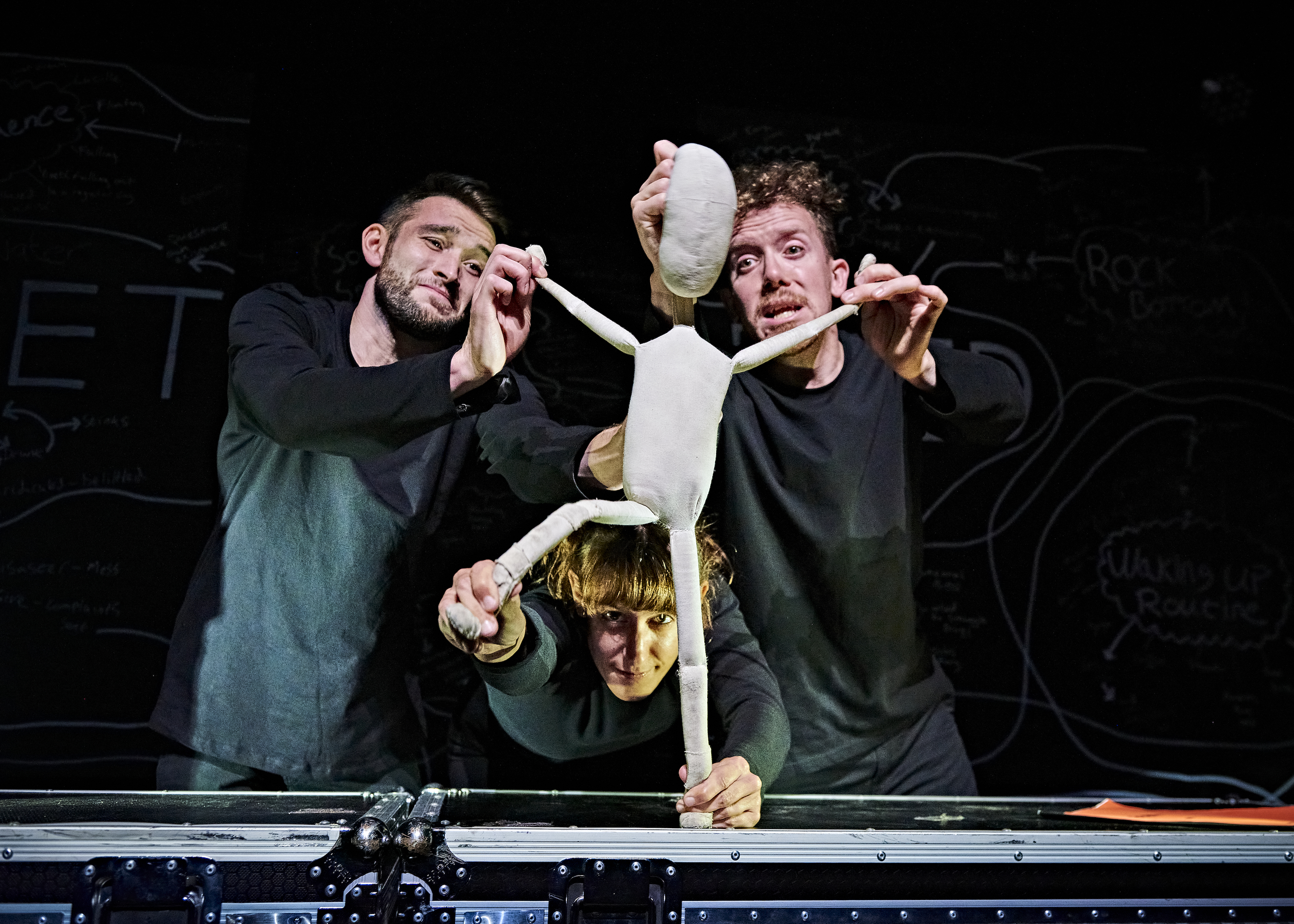 Credit Jorge Lizalde, Studio Cano (1)