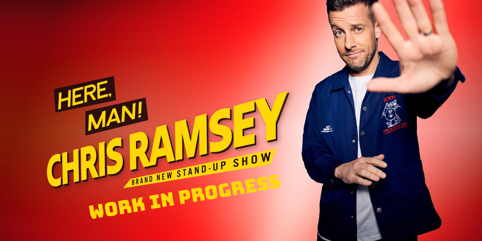Banneer Image Chris Ramsey Here Man Work In Progress 1531X784