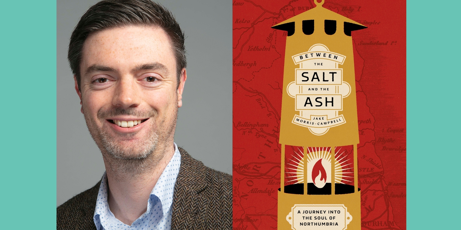 Jake Morris Campbell 2