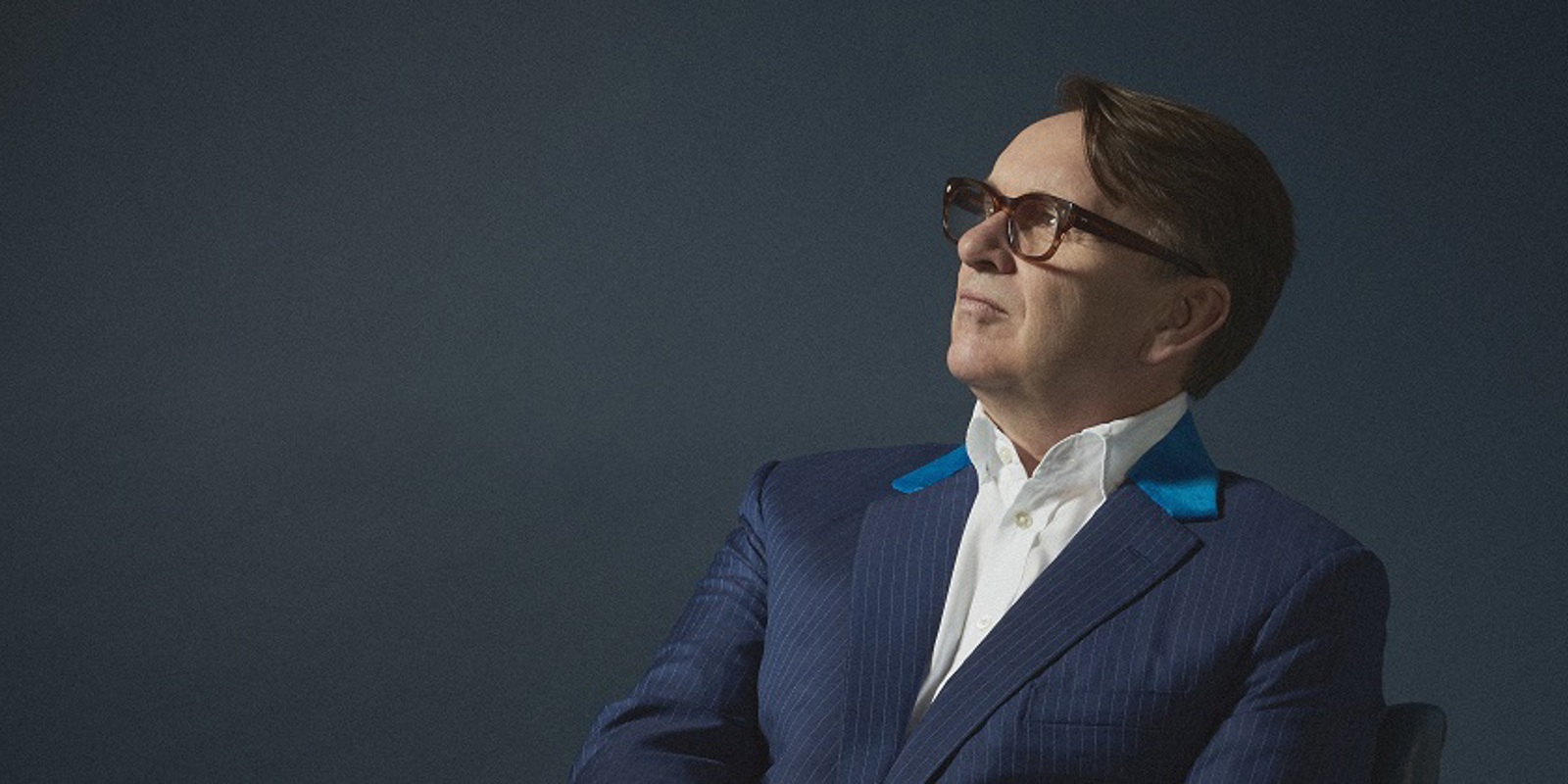 Chris Difford Website Crop